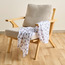 Pack of 3 Disney Baby Swaddle with Stitch Print, 100x100 cm-baby-nursery-blanketsandswaddles-swaddlesandsleepingbags-image-2