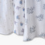 Pack of 3 Disney Baby Swaddle with Stitch Print, 100x100 cm-baby-nursery-blanketsandswaddles-swaddlesandsleepingbags-image-4