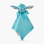 Disney Stitch Comfort Blanket with Toy-baby-nursery-blanketsandswaddles-blanketsandquilts-image-2