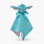 Disney Stitch Comfort Blanket with Toy-baby-nursery-blanketsandswaddles-blanketsandquilts-image-3