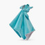 Disney Stitch Comfort Blanket with Toy-baby-nursery-blanketsandswaddles-blanketsandquilts-image-4