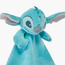 Disney Stitch Comfort Blanket with Toy-baby-nursery-blanketsandswaddles-blanketsandquilts-image-5