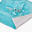 Disney Stitch Comfort Blanket with Toy-baby-nursery-blanketsandswaddles-blanketsandquilts-image-6