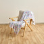 Disney Stitch Print Raschel Blanket - 130x170 cm-baby-nursery-blanketsandswaddles-blanketsandquilts-image-2
