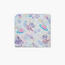 Disney Stitch Print Raschel Blanket - 130x170 cm-baby-nursery-blanketsandswaddles-blanketsandquilts-image-3