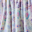 Disney Stitch Print Raschel Blanket - 130x170 cm-baby-nursery-blanketsandswaddles-blanketsandquilts-image-4