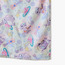 Disney Stitch Print Raschel Blanket - 130x170 cm-baby-nursery-blanketsandswaddles-blanketsandquilts-image-5