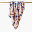 Juniors Stitch Print Fleece Blanket - 130x170 cm-baby-nursery-blanketsandswaddles-blanketsandquilts-image-1