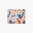 Juniors Stitch Print Fleece Blanket - 130x170 cm-baby-nursery-blanketsandswaddles-blanketsandquilts-image-3