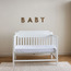 Juniors 2-Piece Fitted Sheet Set - 130x70x20 cm-baby-nursery-babybedding-image-1