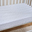 Juniors 2-Piece Fitted Sheet Set - 130x70x20 cm-baby-nursery-babybedding-image-3