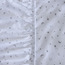 Juniors 2-Piece Fitted Sheet Set - 130x70x20 cm-baby-nursery-babybedding-image-4