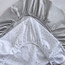 Juniors 2-Piece Fitted Sheet Set - 130x70x20 cm-baby-nursery-babybedding-image-5