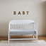Juniors 2-Piece Fitted Sheet Set - 130x70x20 cm-baby-nursery-babybedding-image-6