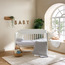 Juniors 2-Piece Fitted Sheet Set - 130x70x20 cm-baby-nursery-babybedding-image-7