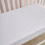 طقم شرشف مطاطي قطعتين بطبعات من جونيورز - 130×70×20 سم-baby-nursery-babybedding-image-5