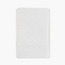 Juniors 2-Piece Fitted Sheet Set - 96x64x15 cm-baby-nursery-babybedding-image-4