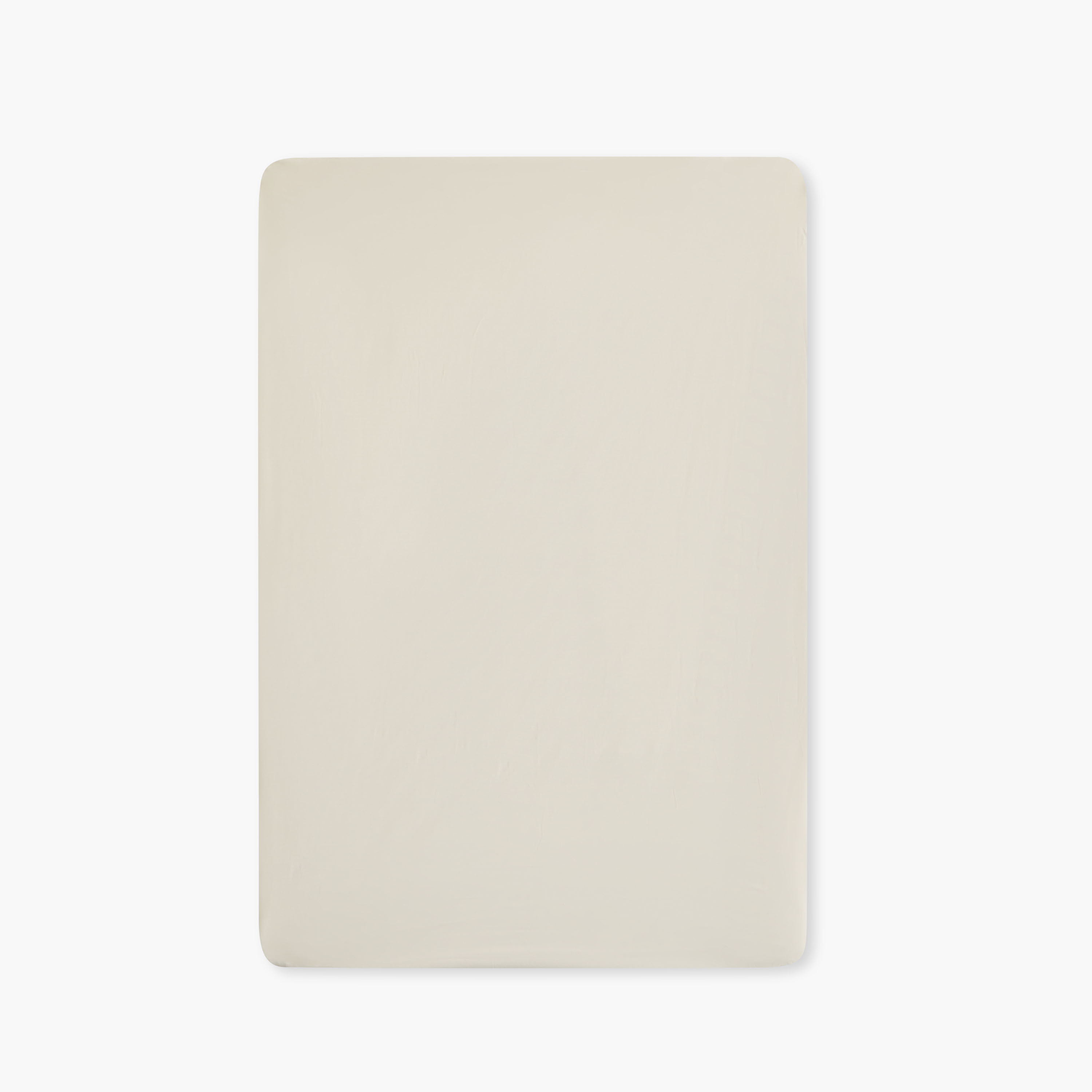 Juniors 2-Piece Assorted Cot Fitted Sheet Set - 64x96x15 cm-baby-nursery-babybedding-image-5