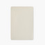 Juniors 2-Piece Fitted Sheet Set - 96x64x15 cm-baby-nursery-babybedding-image-5