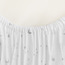 Juniors 2-Piece Fitted Sheet Set - 96x64x15 cm-baby-nursery-babybedding-image-6