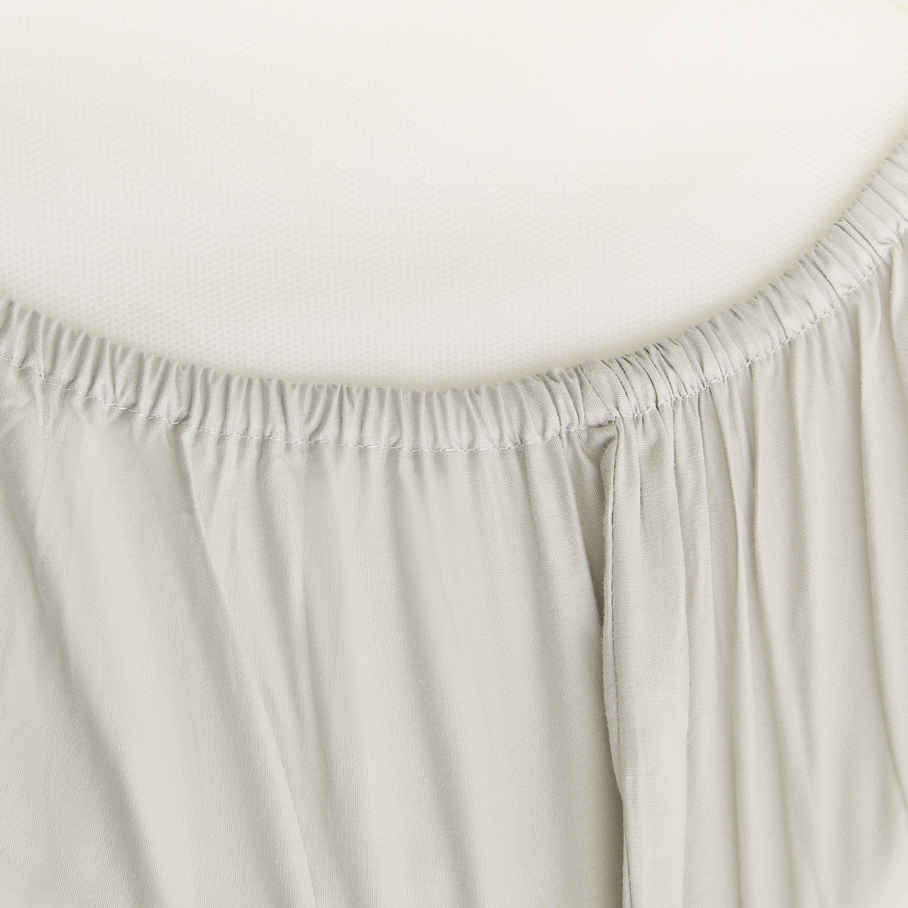 Juniors 2-Piece Assorted Cot Fitted Sheet Set - 64x96x15 cm-baby-nursery-babybedding-image-7