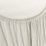 Juniors 2-Piece Fitted Sheet Set - 96x64x15 cm-baby-nursery-babybedding-image-7