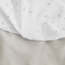 Juniors 2-Piece Fitted Sheet Set - 96x64x15 cm-baby-nursery-babybedding-image-2