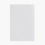 طقم شرشف مطاطي قطعتين من جونيورز - 96×64×15 سم-baby-nursery-babybedding-image-5