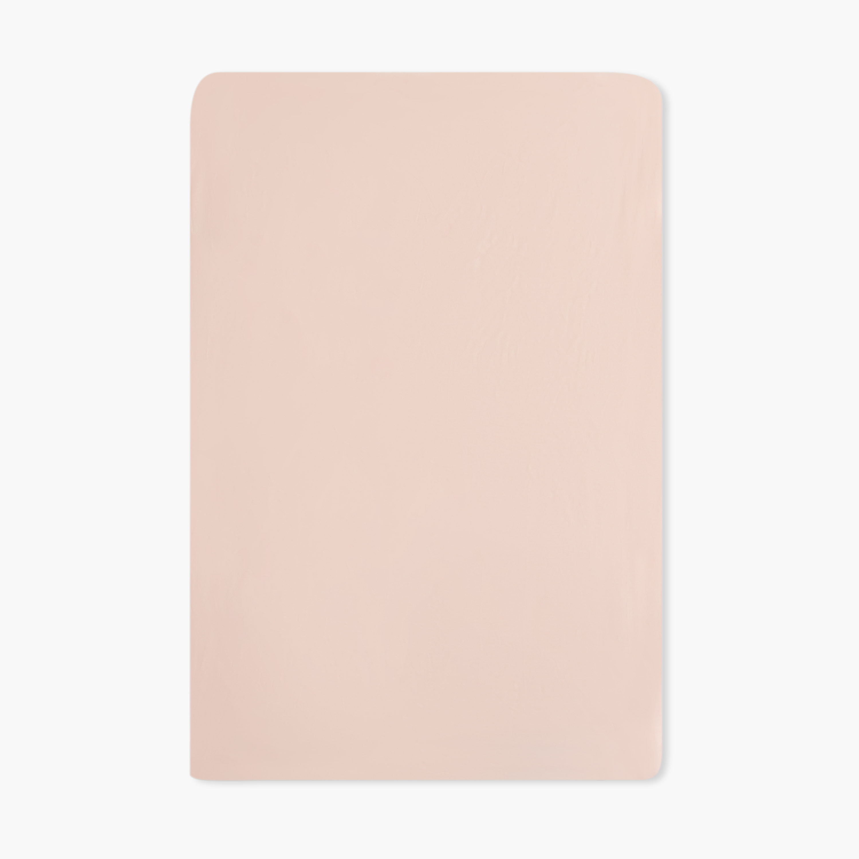 Juniors 2-Piece Assorted Fitted Sheet Set - 64x96x15 cm-baby-nursery-babybedding-image-4