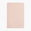 طقم شرشف مطاطي قطعتين من جونيورز - 96×64×15 سم-baby-nursery-babybedding-image-4