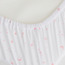 طقم شرشف مطاطي قطعتين من جونيورز - 96×64×15 سم-baby-nursery-babybedding-image-3