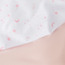 طقم شرشف مطاطي قطعتين من جونيورز - 96×64×15 سم-baby-nursery-babybedding-image-1