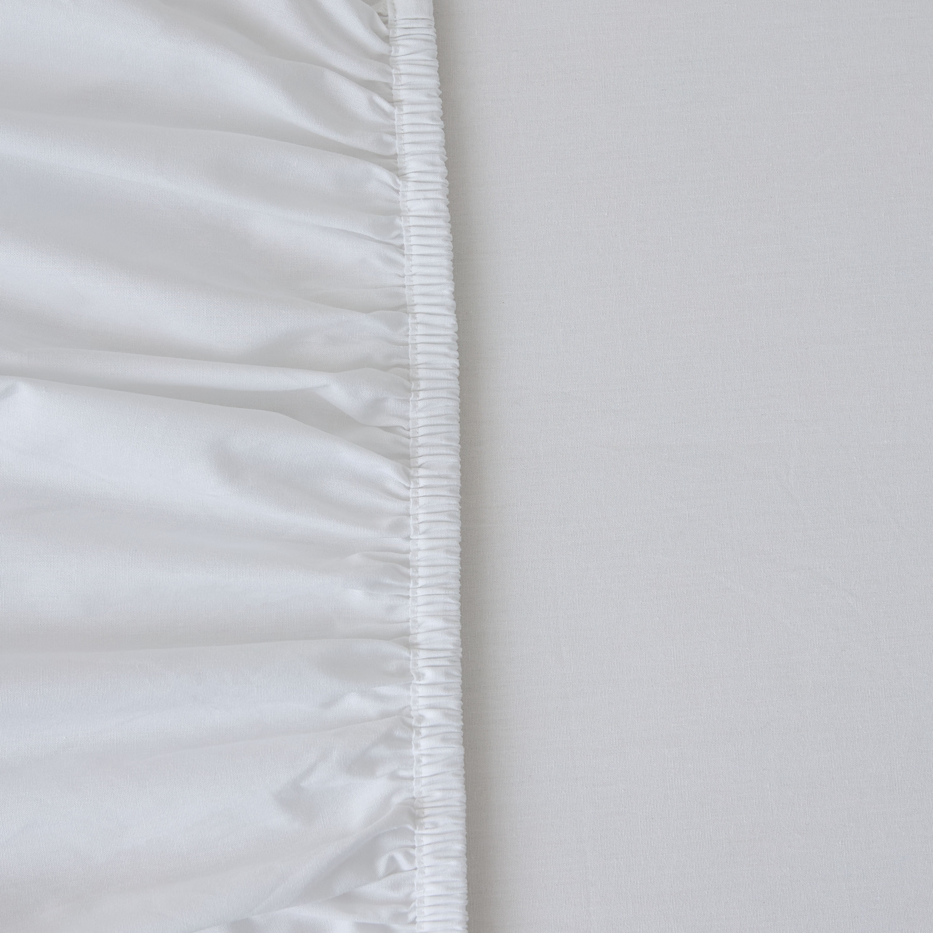 Juniors 2-Piece Solid Crib Fitted Sheet Set - 70x130 cm-baby-nursery-babybedding-image-4