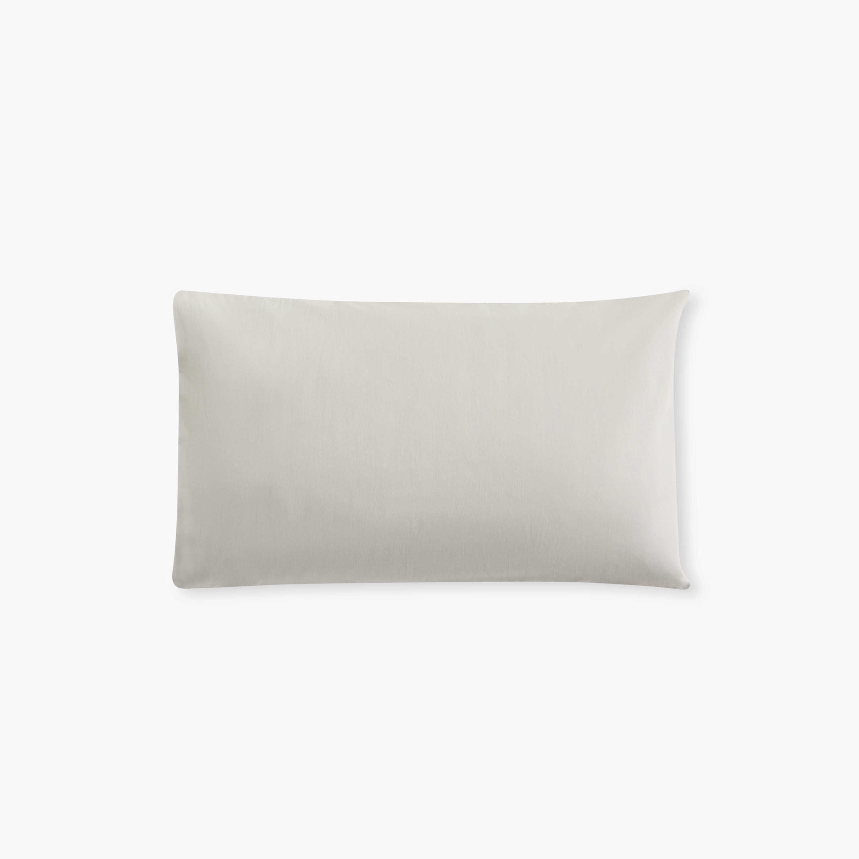 Juniors 2-Piece Assorted Pillowcase Set - 36x54 cm-baby-nursery-babybedding-image-2