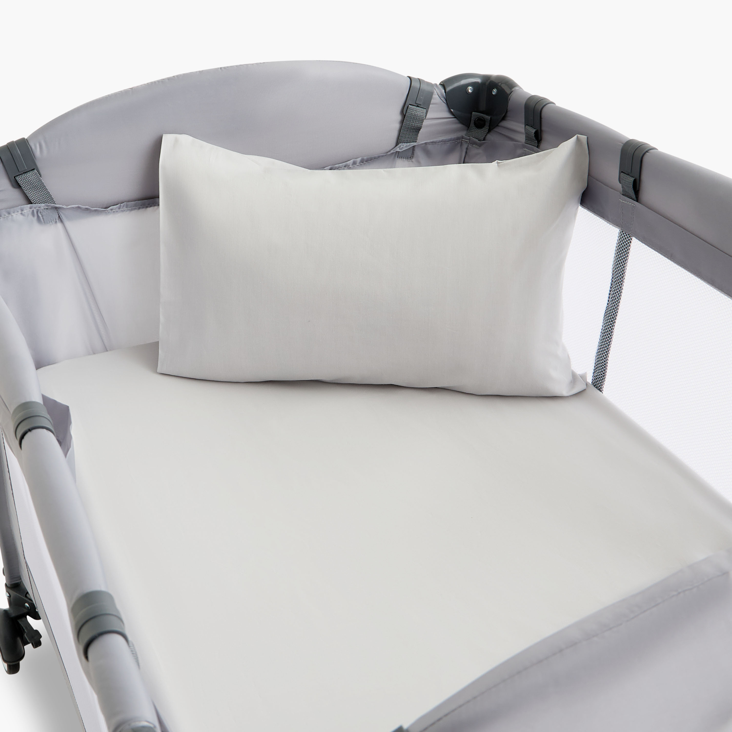 Juniors 2-Piece Assorted Pillowcase Set - 36x54 cm-baby-nursery-babybedding-image-3
