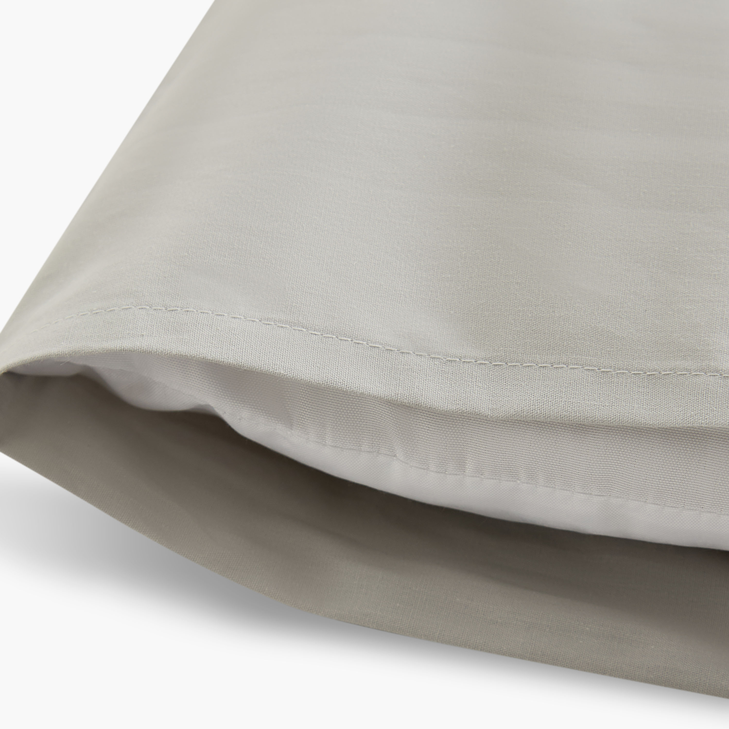 Juniors 2-Piece Assorted Pillowcase Set - 36x54 cm-baby-nursery-babybedding-image-7