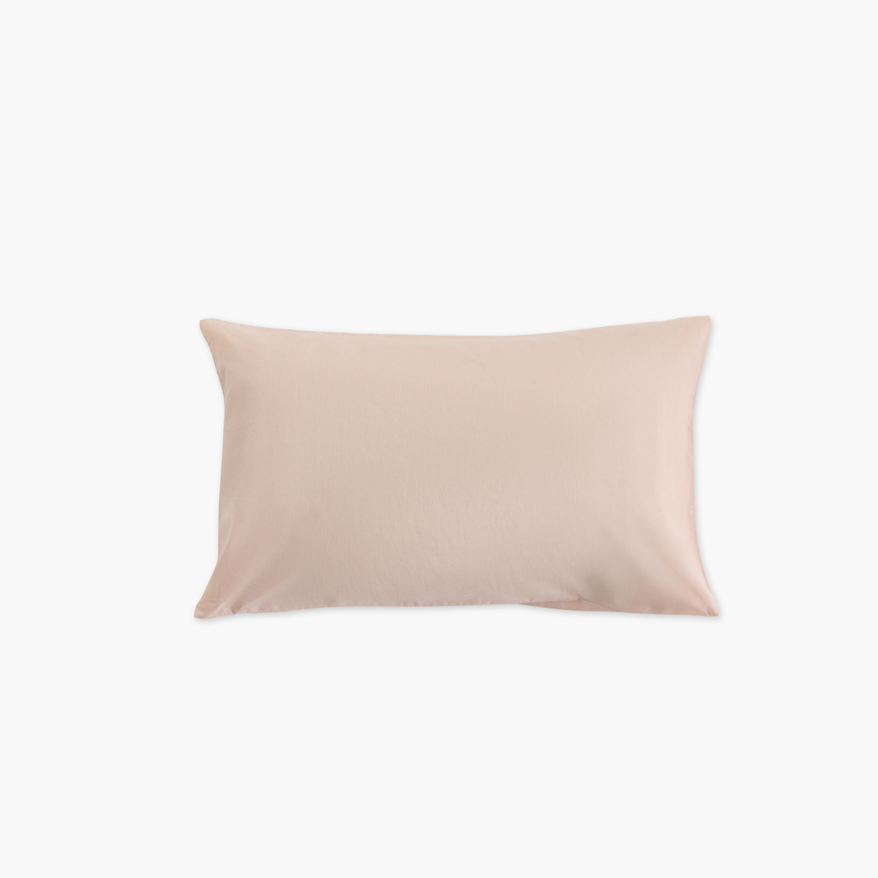 Juniors 2-Piece Assorted Pillowcase Set - 36x54 cm-baby-nursery-babybedding-image-3