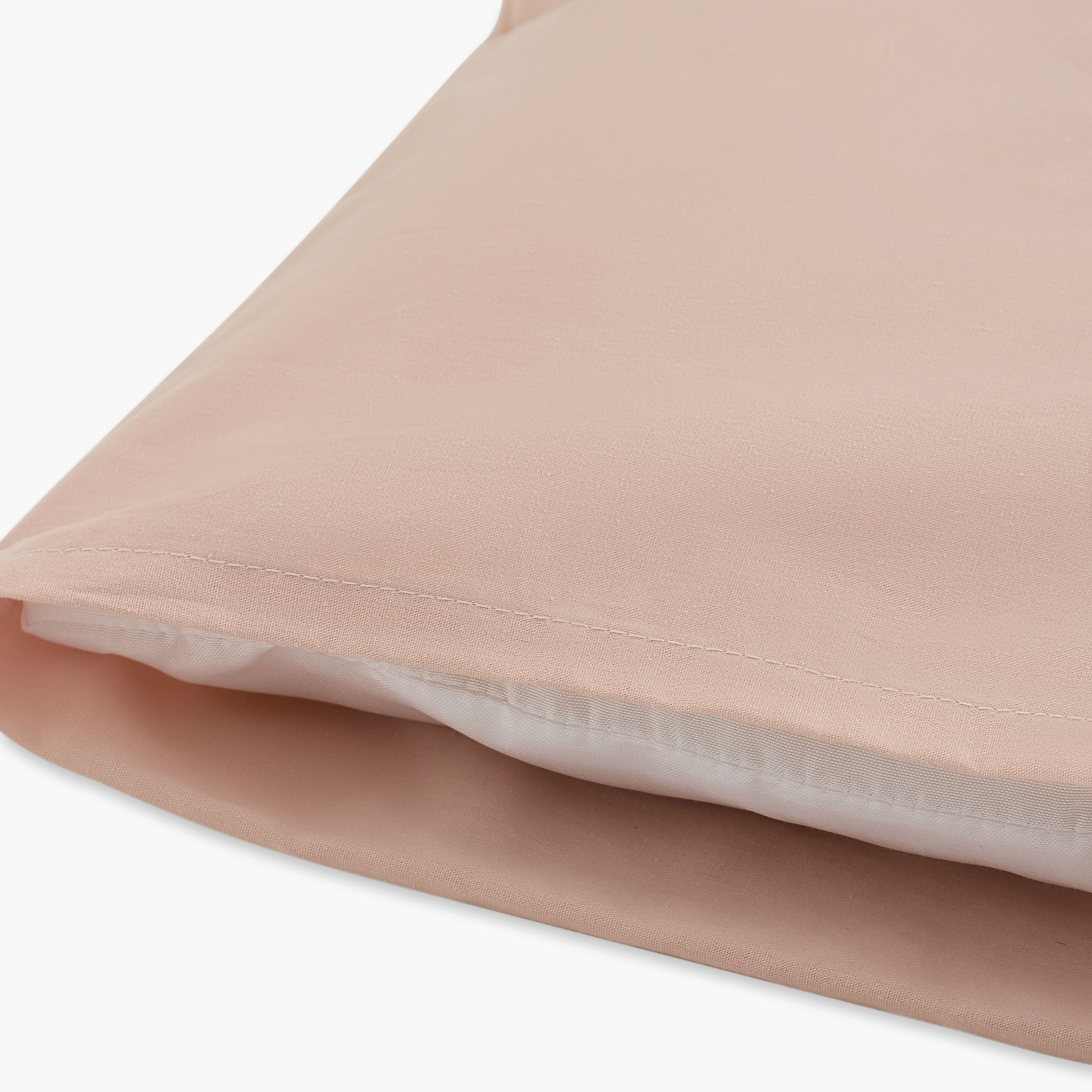 Juniors 2-Piece Assorted Pillowcase Set - 36x54 cm-baby-nursery-babybedding-image-6