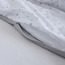طقم لحاف وغطاء وسادة بطبعات من جونيورز - 130×100 سم-baby-nursery-babybedding-image-2