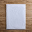 طقم لحاف وغطاء وسادة بطبعات من جونيورز - 130×100 سم-baby-nursery-babybedding-image-10