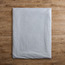 طقم لحاف وغطاء وسادة بطبعات من جونيورز - 130×100 سم-baby-nursery-babybedding-image-9