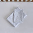 طقم لحاف وغطاء وسادة بطبعات من جونيورز - 130×100 سم-baby-nursery-babybedding-image-8