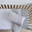 طقم لحاف وغطاء وسادة بطبعات من جونيورز - 130×100 سم-baby-nursery-babybedding-image-6