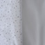 طقم لحاف وغطاء وسادة بطبعات من جونيورز - 130×100 سم-baby-nursery-babybedding-image-4