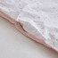 طقم لحاف وغطاء وسادة بطبعات من جونيورز - 130×100 سم-baby-nursery-babybedding-image-3
