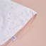 طقم لحاف وغطاء وسادة بطبعات من جونيورز - 130×100 سم-baby-nursery-babybedding-image-2