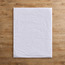 طقم لحاف وغطاء وسادة بطبعات من جونيورز - 130×100 سم-baby-nursery-babybedding-image-11