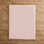 طقم لحاف وغطاء وسادة بطبعات من جونيورز - 130×100 سم-baby-nursery-babybedding-image-10