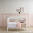 طقم لحاف وغطاء وسادة بطبعات من جونيورز - 130×100 سم-baby-nursery-babybedding-image-8