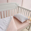 طقم لحاف وغطاء وسادة بطبعات من جونيورز - 130×100 سم-baby-nursery-babybedding-image-7